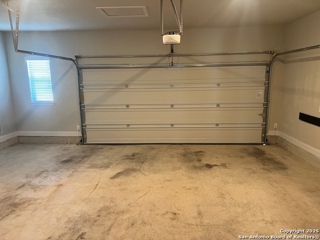 Image 17 of 17 For 104 Tiltwood