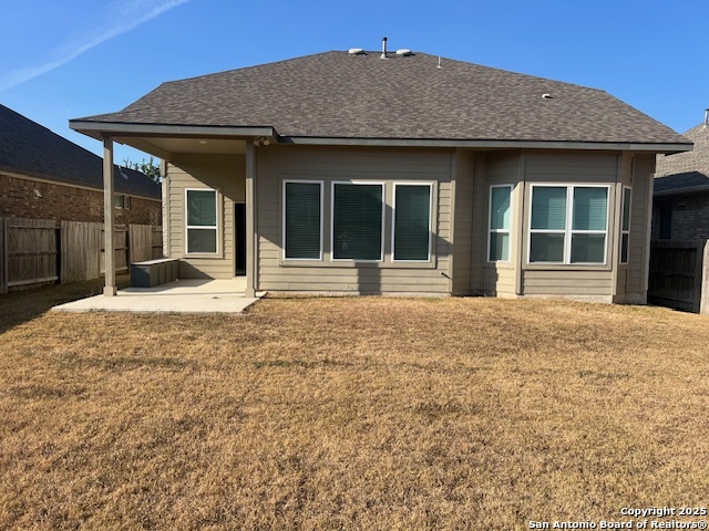 Image 2 of 17 For 104 Tiltwood