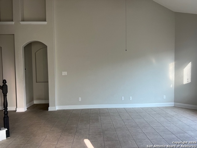 Image 5 of 17 For 104 Tiltwood