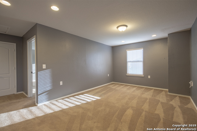 Image 14 of 28 For 7419 Primrose Post