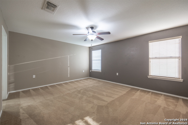 Image 17 of 28 For 7419 Primrose Post