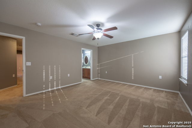 Image 18 of 28 For 7419 Primrose Post