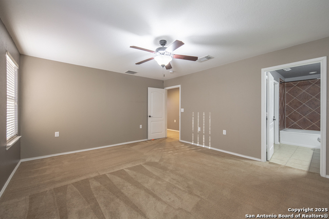 Image 19 of 28 For 7419 Primrose Post