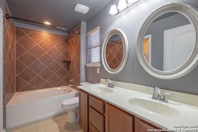 Image 20 of 28 For 7419 Primrose Post