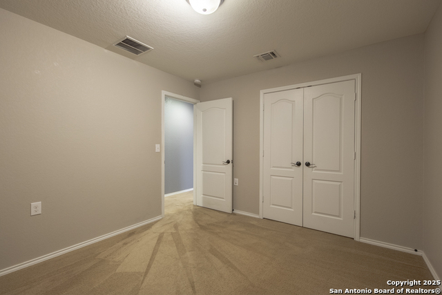 Image 22 of 28 For 7419 Primrose Post