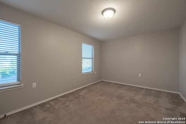 Image 24 of 28 For 7419 Primrose Post