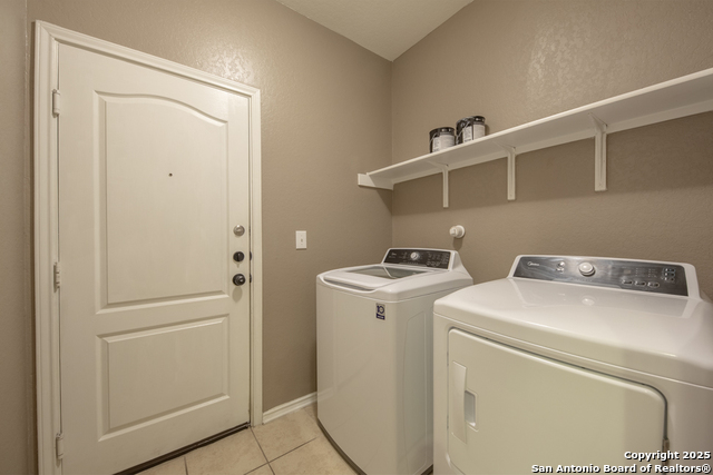 Image 28 of 28 For 7419 Primrose Post