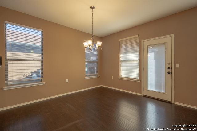 Image 6 of 28 For 7419 Primrose Post