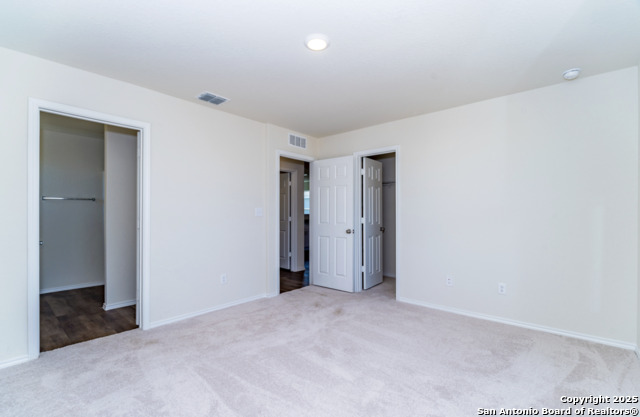 Image 18 of 27 For 5911 Rolling Glen