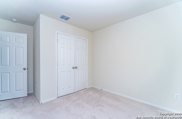 Image 22 of 27 For 5911 Rolling Glen