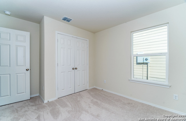 Image 24 of 27 For 5911 Rolling Glen