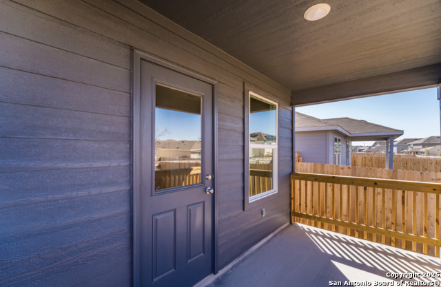 Image 26 of 27 For 5911 Rolling Glen