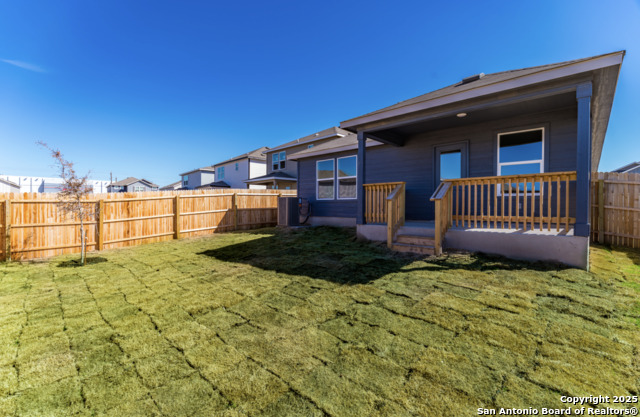 Image 27 of 27 For 5911 Rolling Glen