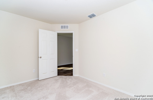 Image 9 of 27 For 5911 Rolling Glen