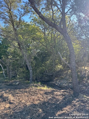 Image 4 of 8 For Tbd Fm 2828