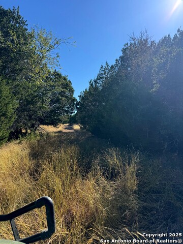 Image 5 of 8 For Tbd Fm 2828