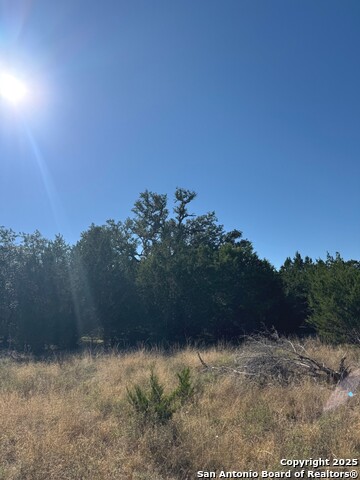 Image 6 of 8 For Tbd Fm 2828