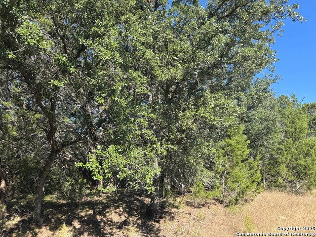 Image 8 of 8 For Tbd Fm 2828