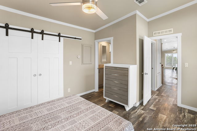 Image 15 of 21 For 4207 Forest Trail