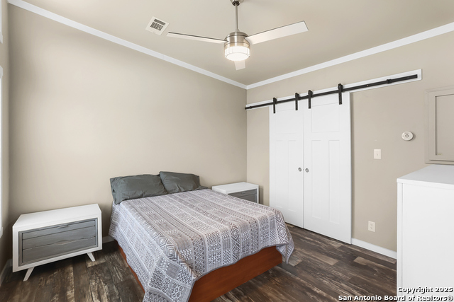 Image 16 of 21 For 4207 Forest Trail