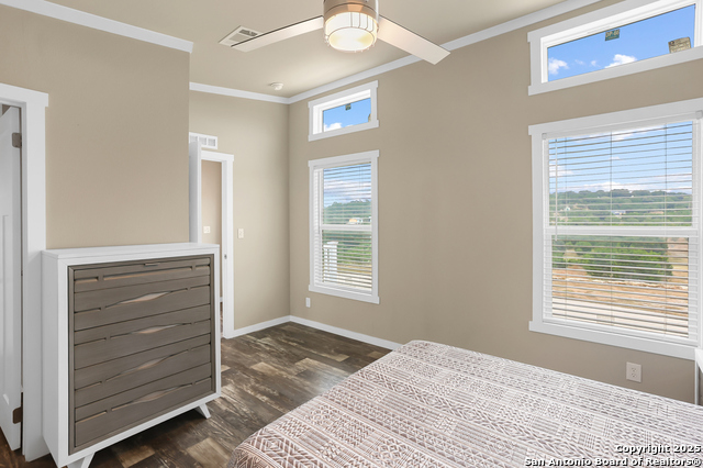 Image 17 of 21 For 4207 Forest Trail