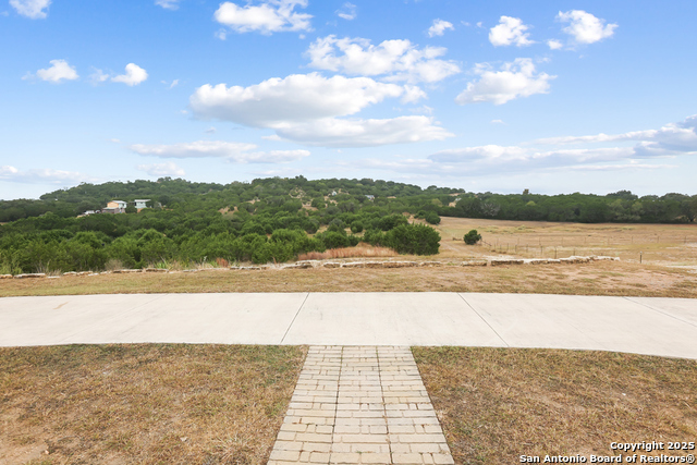 Image 19 of 21 For 4207 Forest Trail