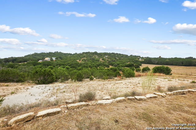 Image 21 of 21 For 4207 Forest Trail