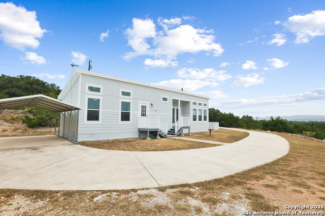 Image 4 of 21 For 4207 Forest Trail