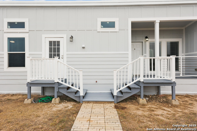 Image 6 of 21 For 4207 Forest Trail