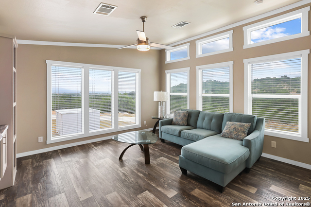 Image 8 of 21 For 4207 Forest Trail