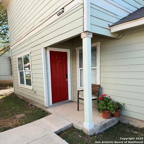 Details for 6022 State 104, San Antonio, TX 78223