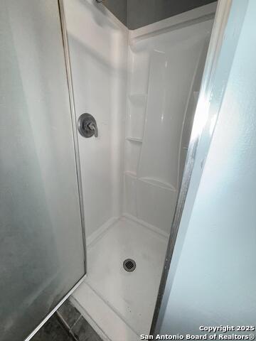 Listing photo id 13 for 6022 State  104