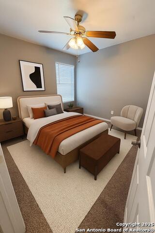 Listing photo id 14 for 6022 State  104