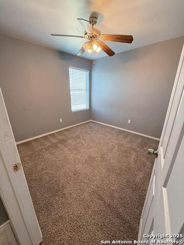 Listing photo id 15 for 6022 State  104