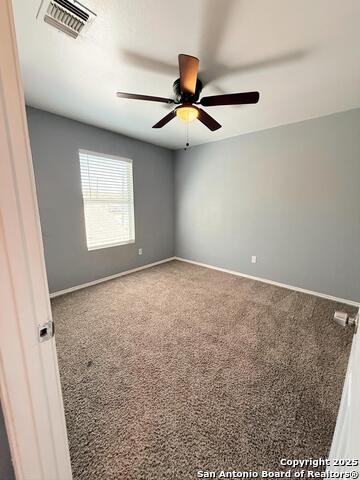 Listing photo id 17 for 6022 State  104