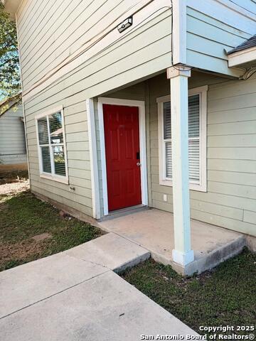 Listing photo id 0 for 6022 State  104