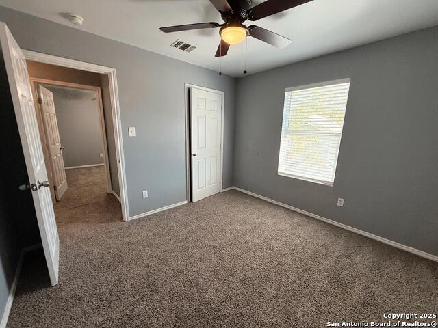 Listing photo id 18 for 6022 State  104