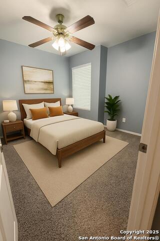 Listing photo id 19 for 6022 State  104