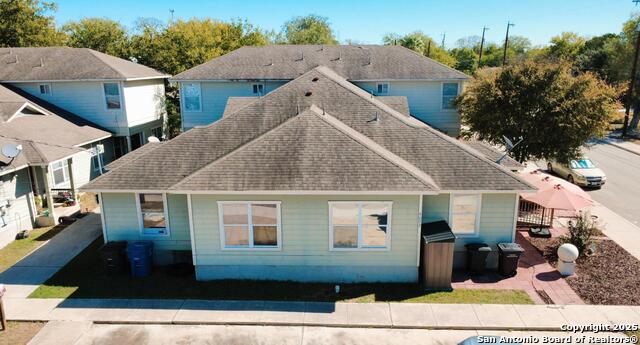 Listing photo id 22 for 6022 State  104