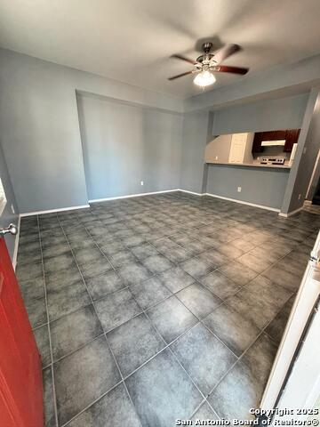 Listing photo id 2 for 6022 State  104