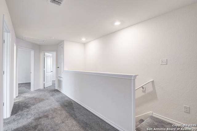 Listing photo id 13 for 11331 October Chase