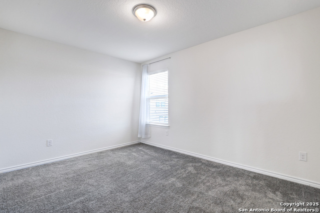 Listing photo id 20 for 11331 October Chase