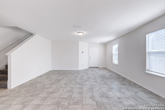 Listing photo id 1 for 11331 October Chase