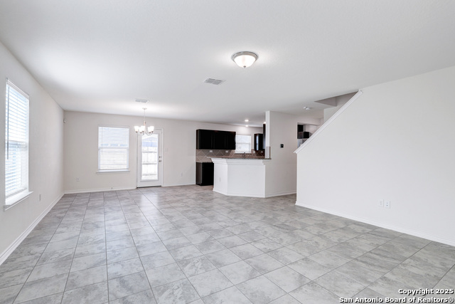 Listing photo id 4 for 11331 October Chase