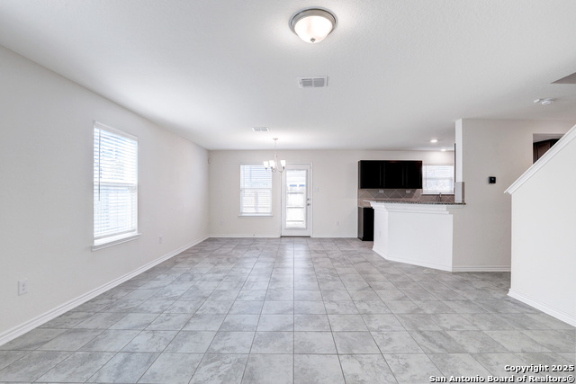 Listing photo id 5 for 11331 October Chase