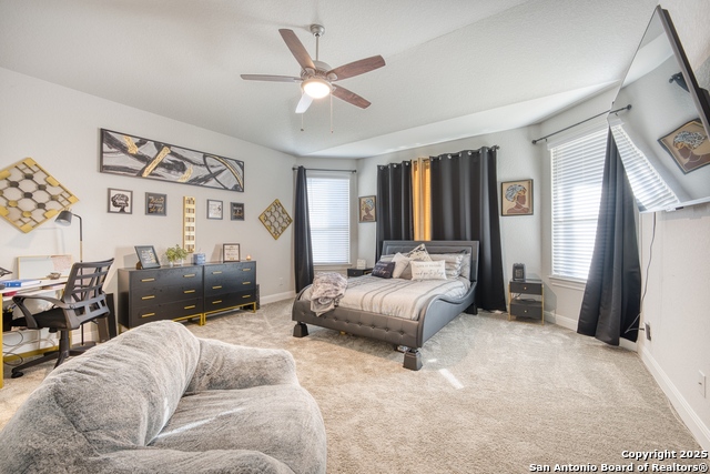 Listing photo id 14 for 2518 Castello