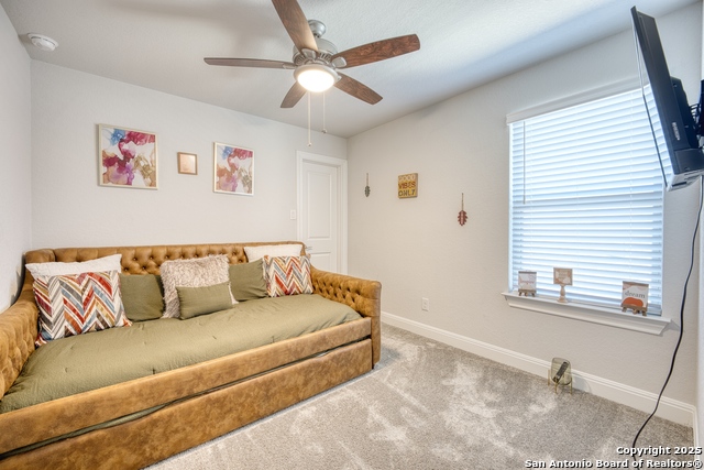 Listing photo id 17 for 2518 Castello