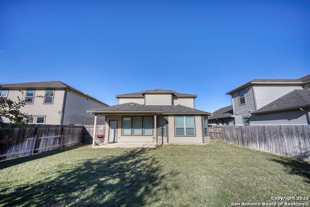 Listing photo id 0 for 2518 Castello