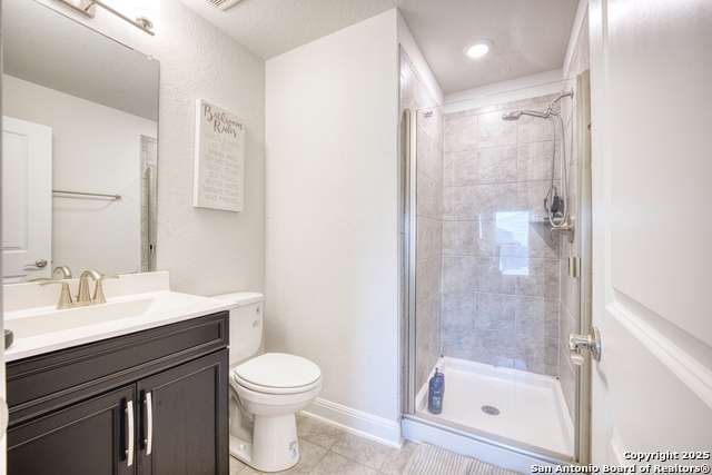 Listing photo id 18 for 2518 Castello