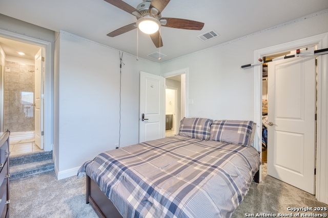 Listing photo id 19 for 2518 Castello